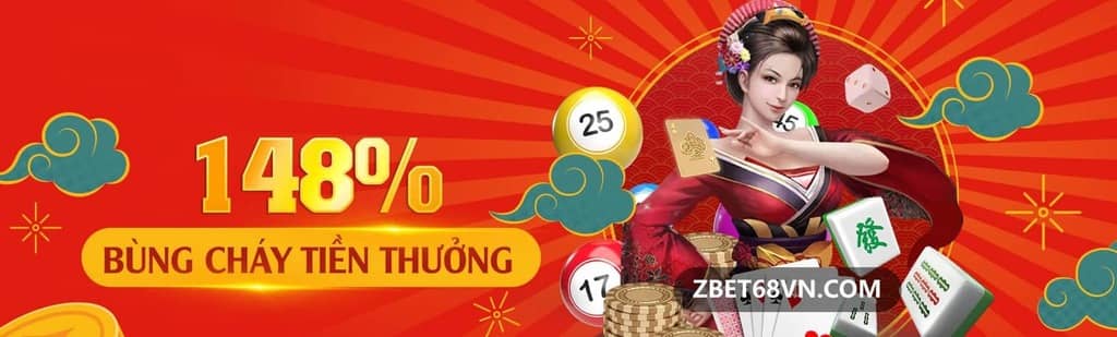 free printable sudoku 6 per page
